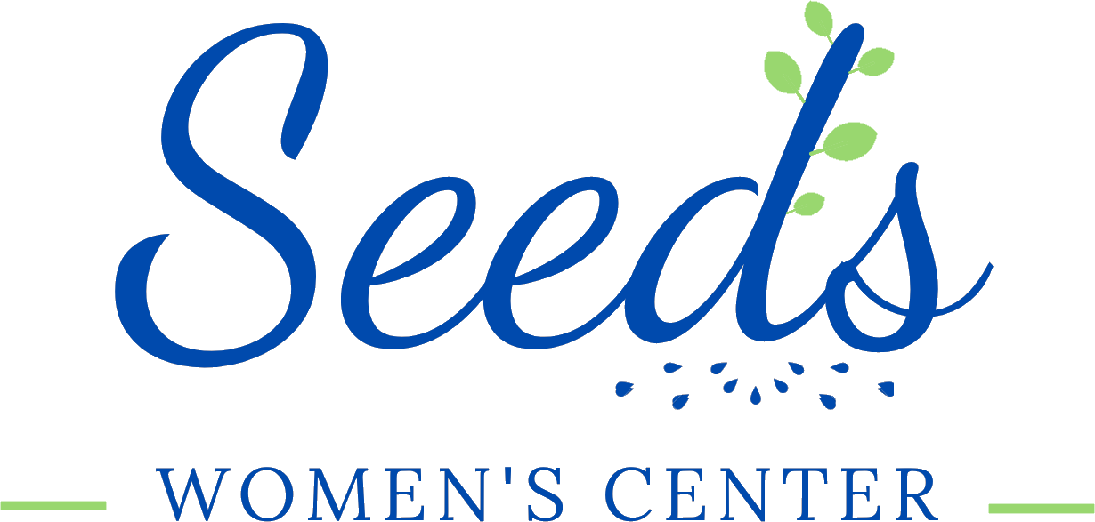 Seeds Women's Center